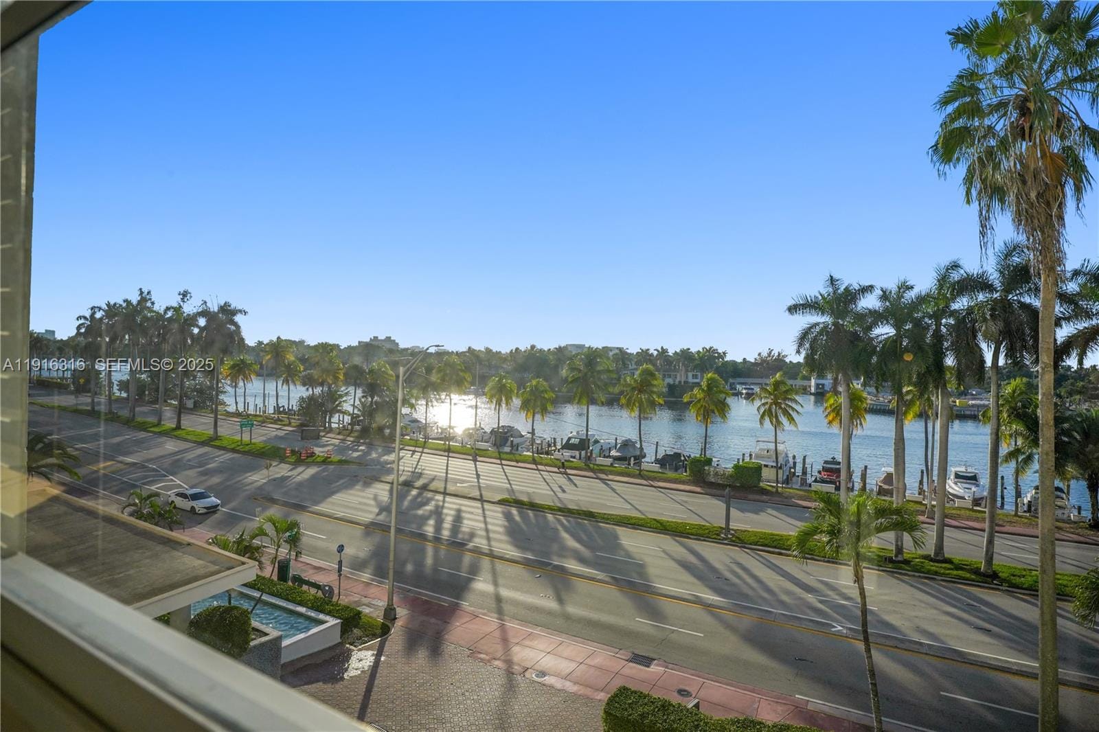5005 Collins Avenue 402, Miami Beach, FL 33140 photo 11