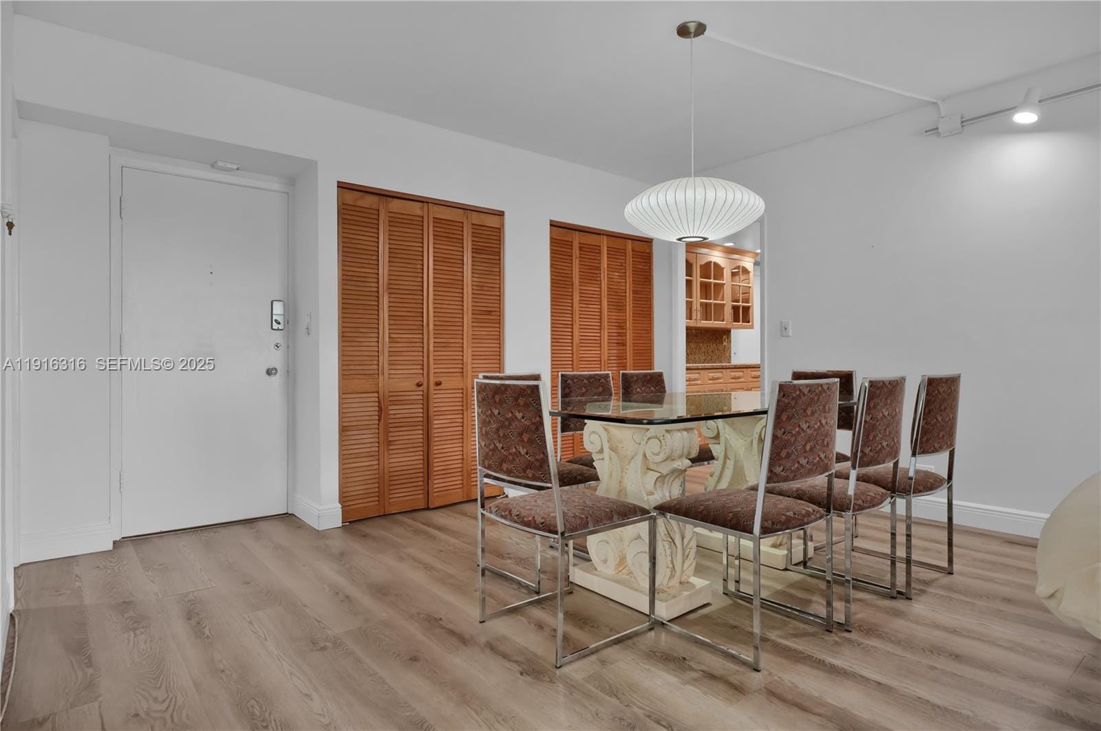 5005 Collins Avenue 402, Miami Beach, FL 33140 photo 12