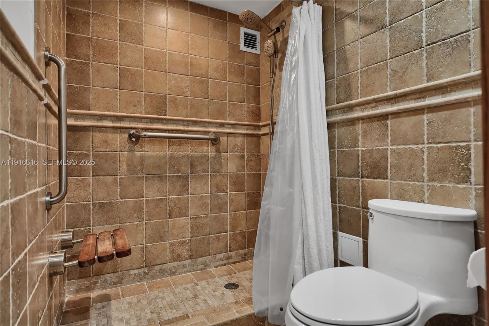 5005 Collins Avenue 402, Miami Beach, FL 33140 photo 14