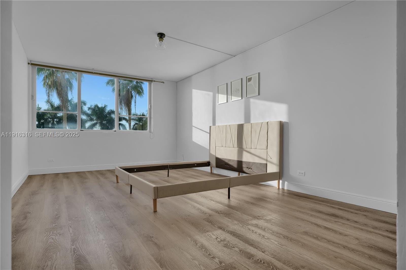 5005 Collins Avenue 402, Miami Beach, FL 33140 photo 15