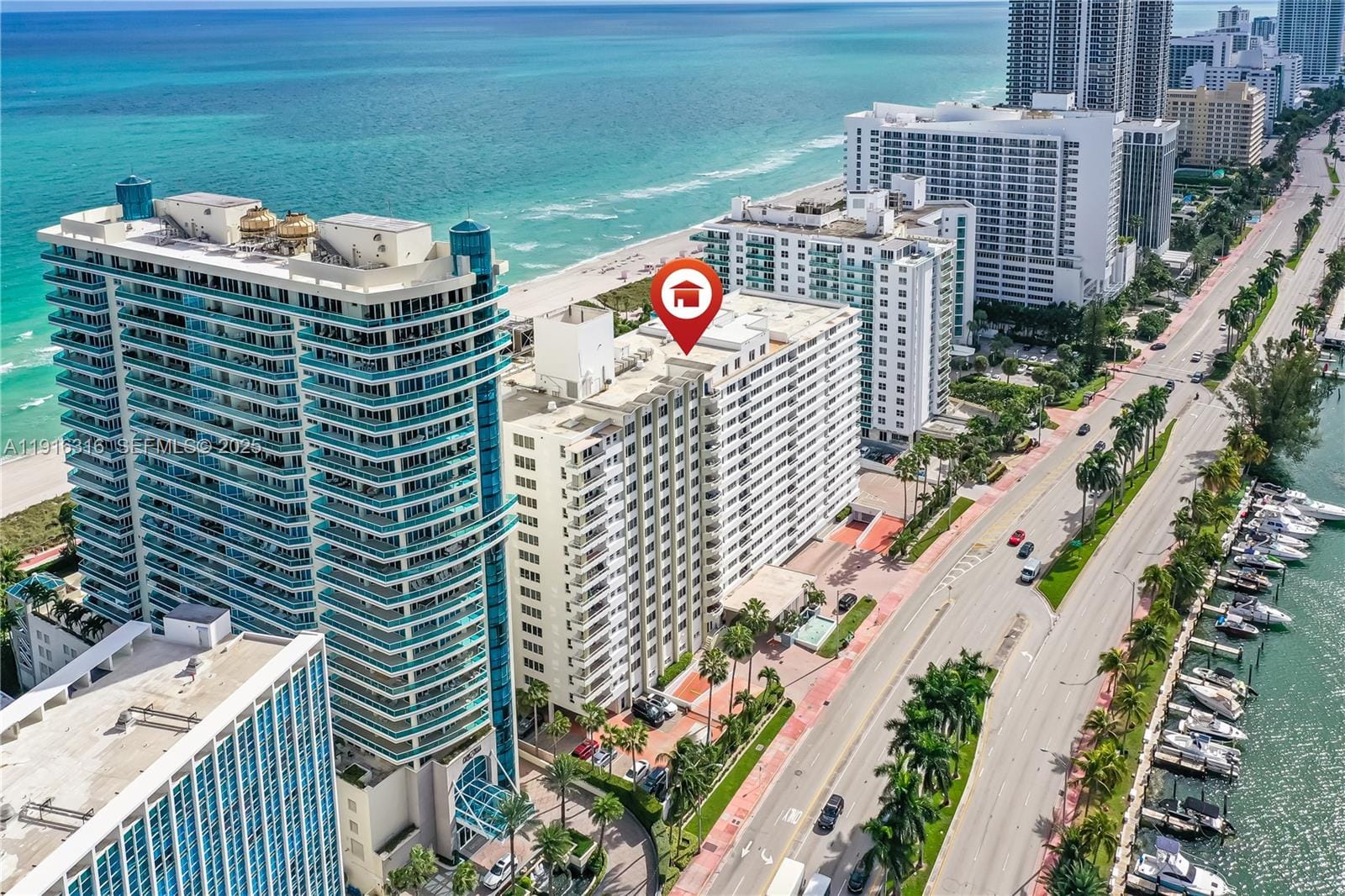 5005 Collins Avenue 402, Miami Beach, FL 33140 photo 18