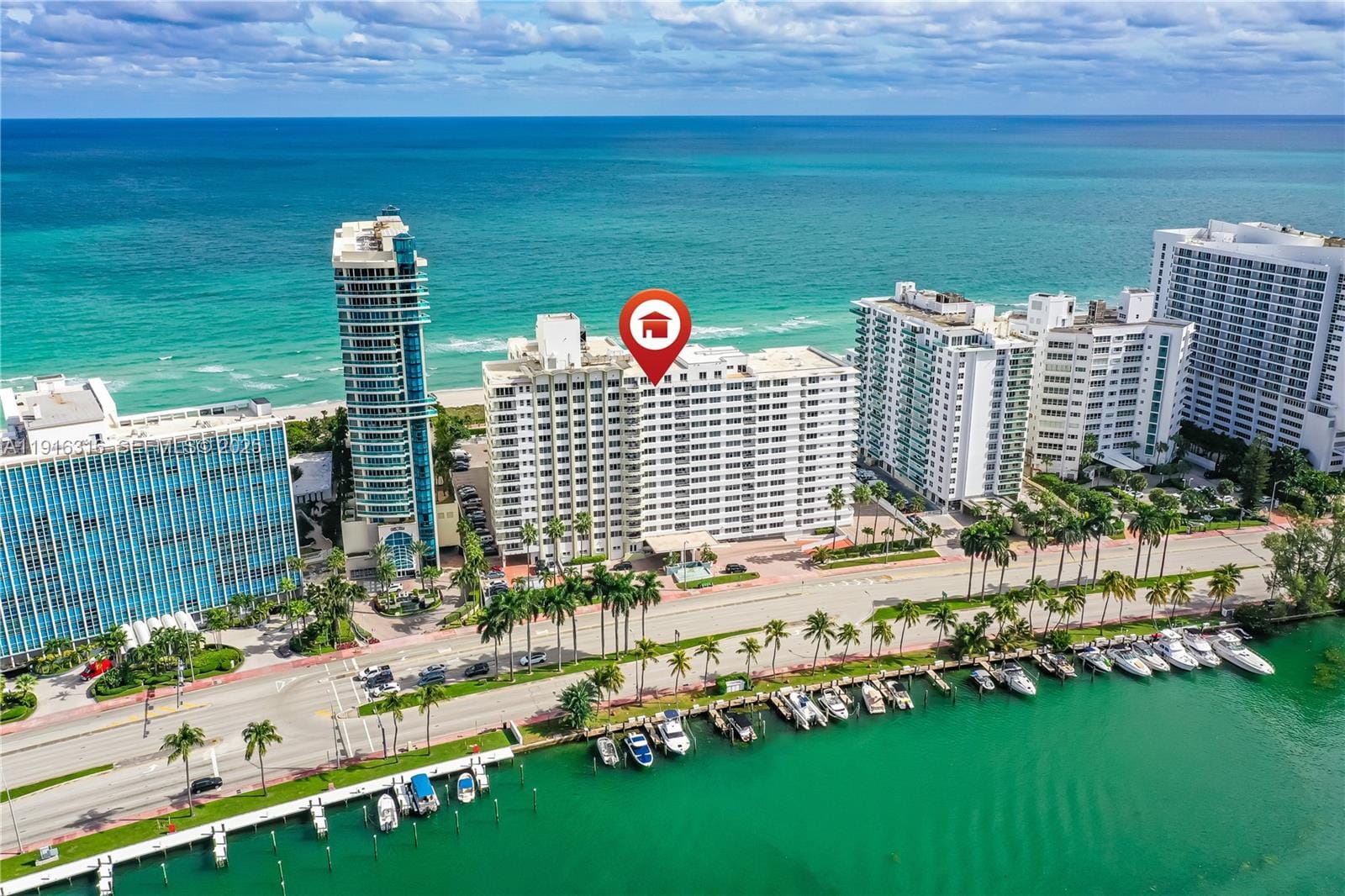 5005 Collins Avenue 402, Miami Beach, FL 33140 photo 19