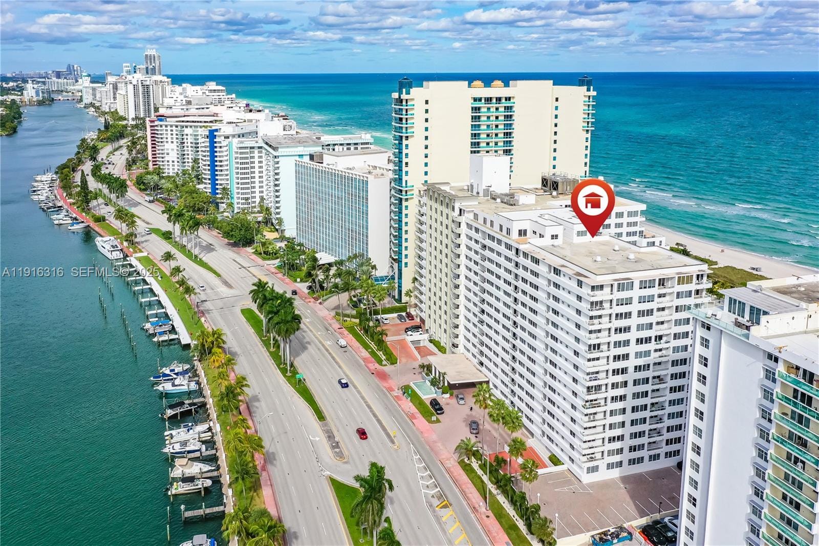 5005 Collins Avenue 402, Miami Beach, FL 33140 photo 20