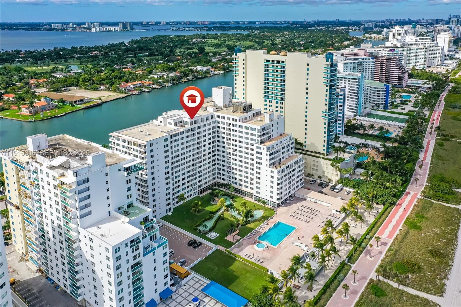 5005 Collins Avenue 402, Miami Beach, FL 33140 photo 21