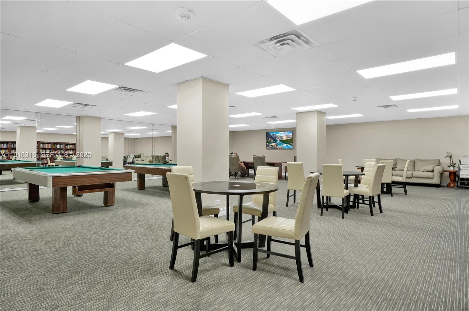 5005 Collins Avenue 402, Miami Beach, FL 33140 photo 22