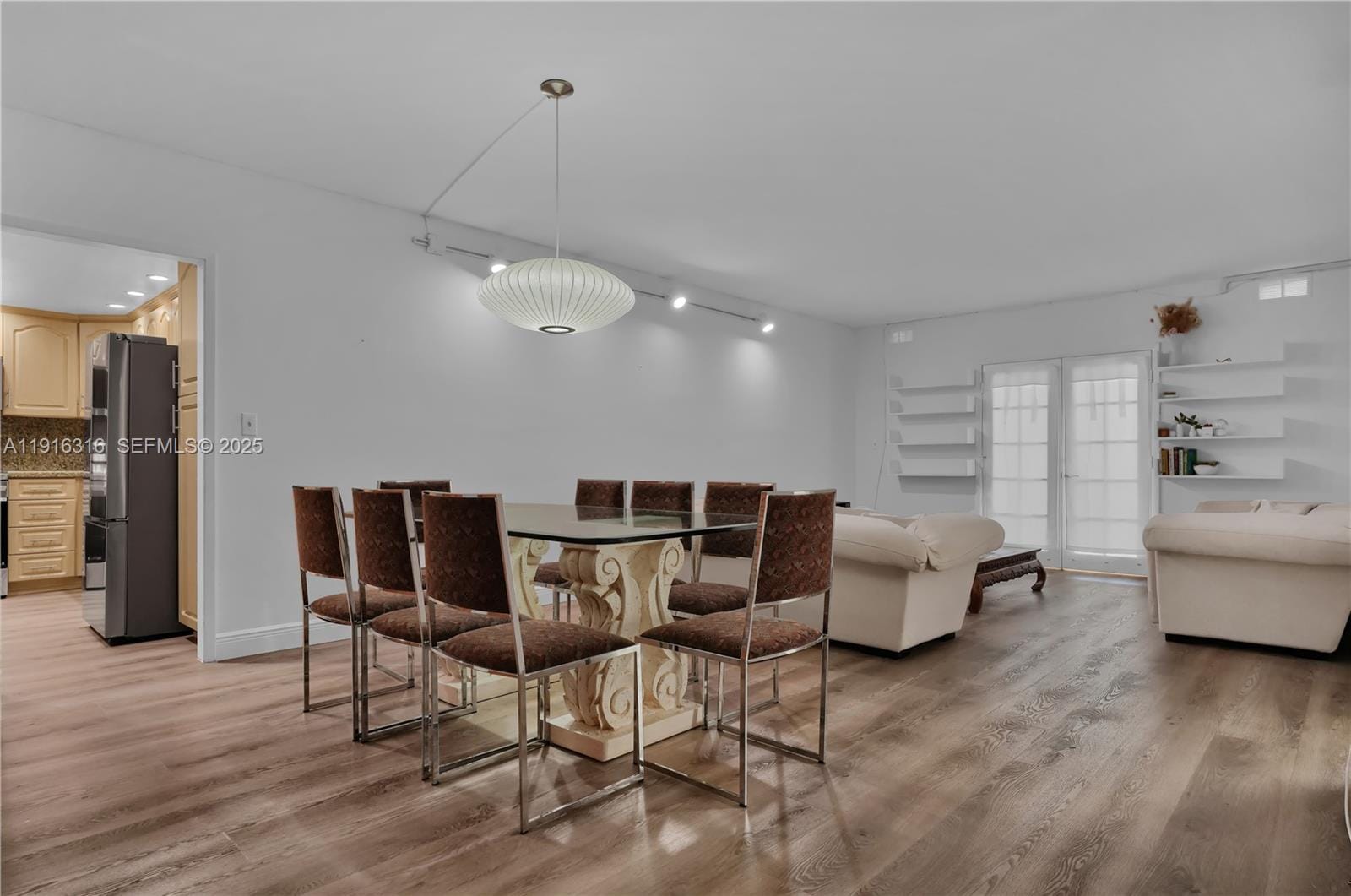 5005 Collins Avenue 402, Miami Beach, FL 33140 photo 6