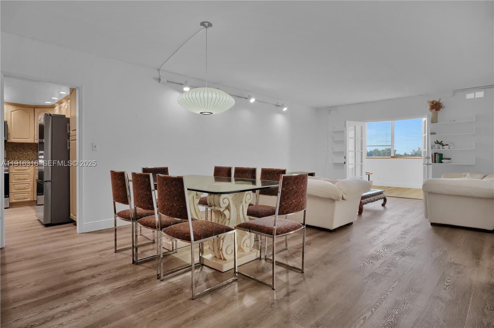 5005 Collins Avenue 402, Miami Beach, FL 33140 photo 7