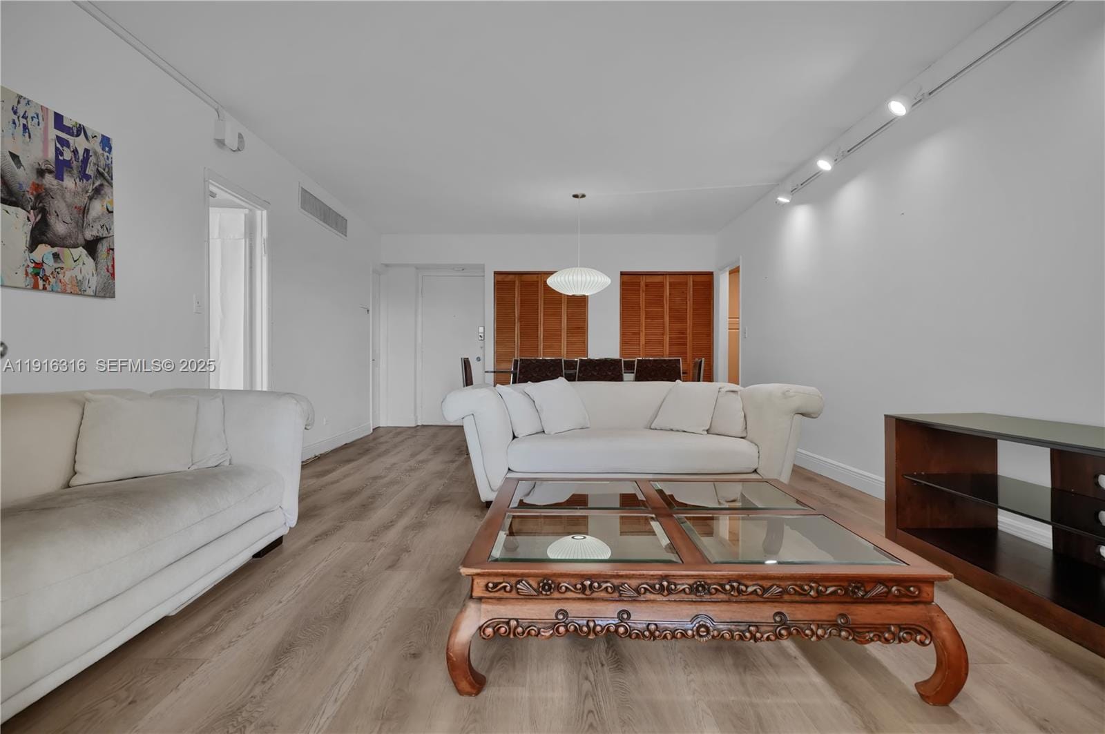 5005 Collins Avenue 402, Miami Beach, FL 33140 photo 8