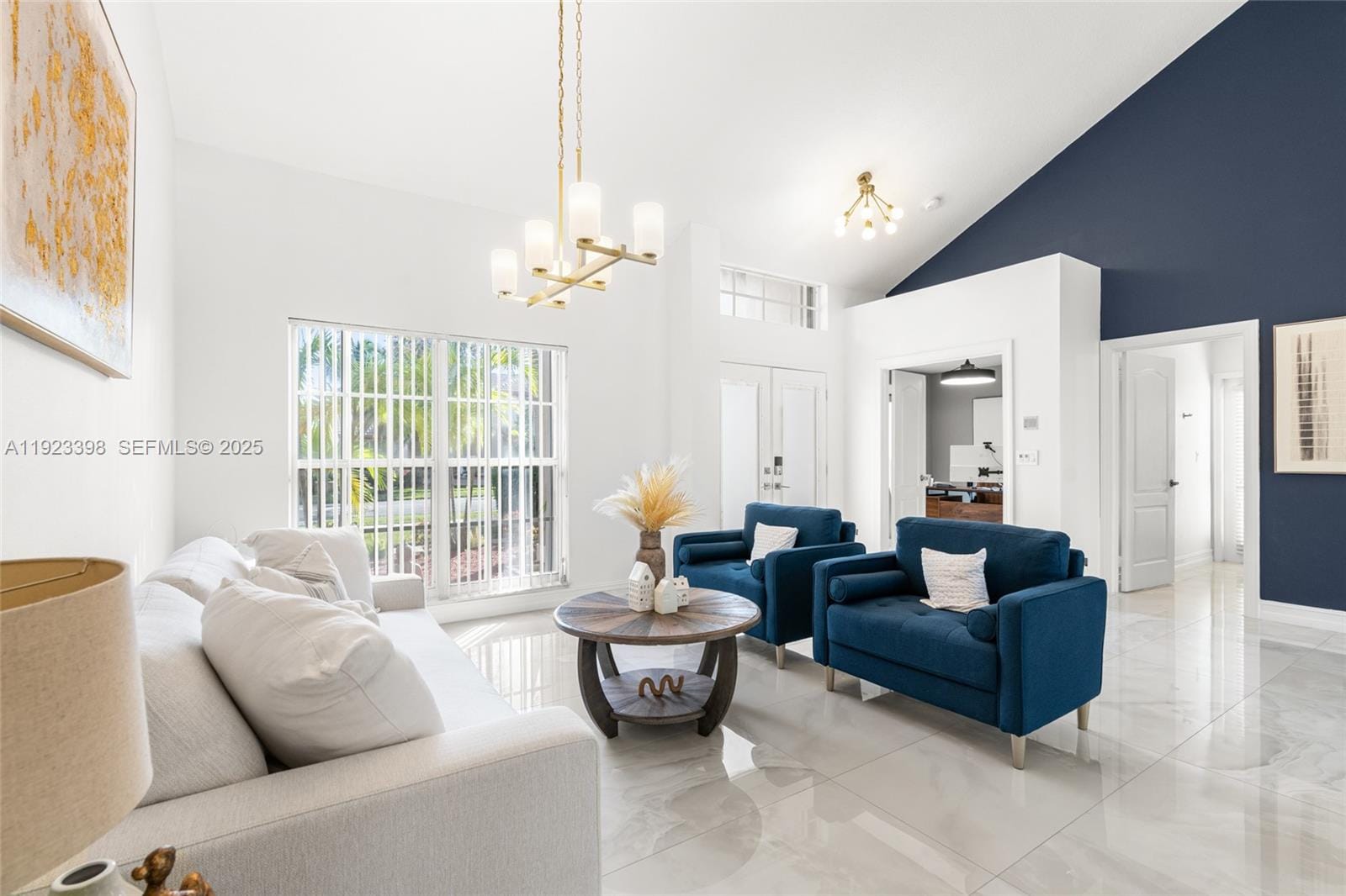 19427 NW 13th Street, Pembroke Pines, FL 33029 photo 11