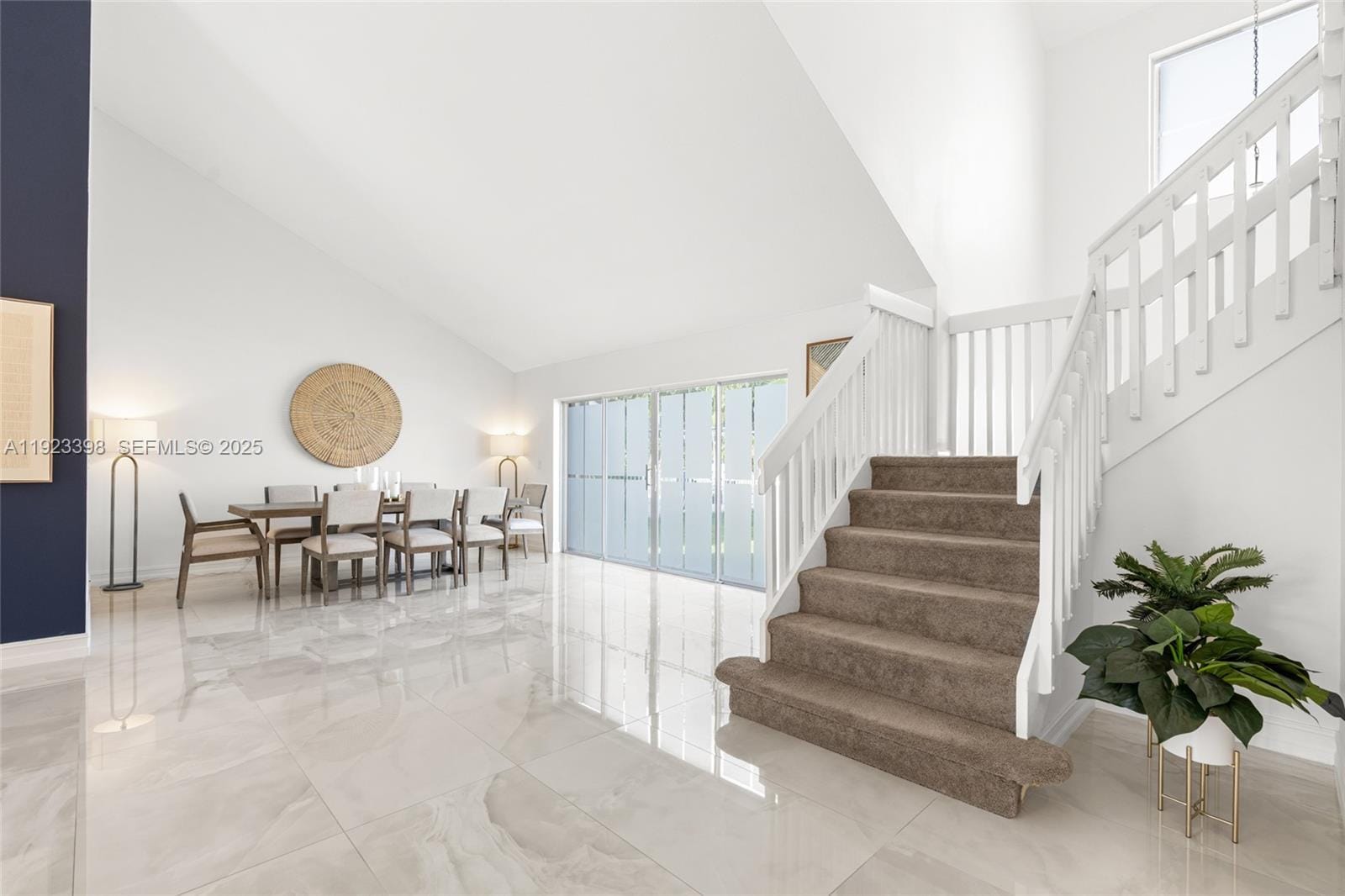 19427 NW 13th Street, Pembroke Pines, FL 33029 photo 12