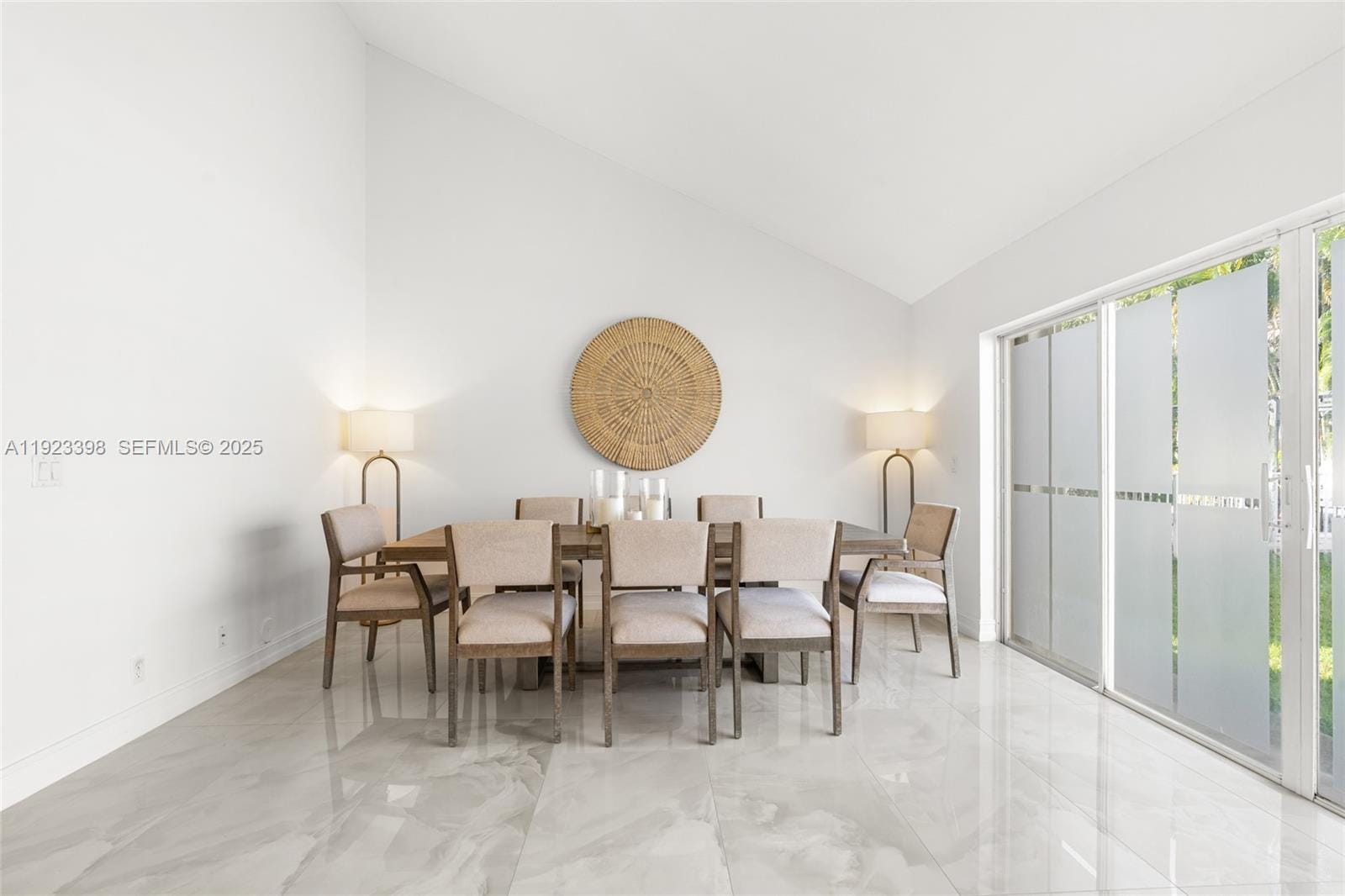 19427 NW 13th Street, Pembroke Pines, FL 33029 photo 13
