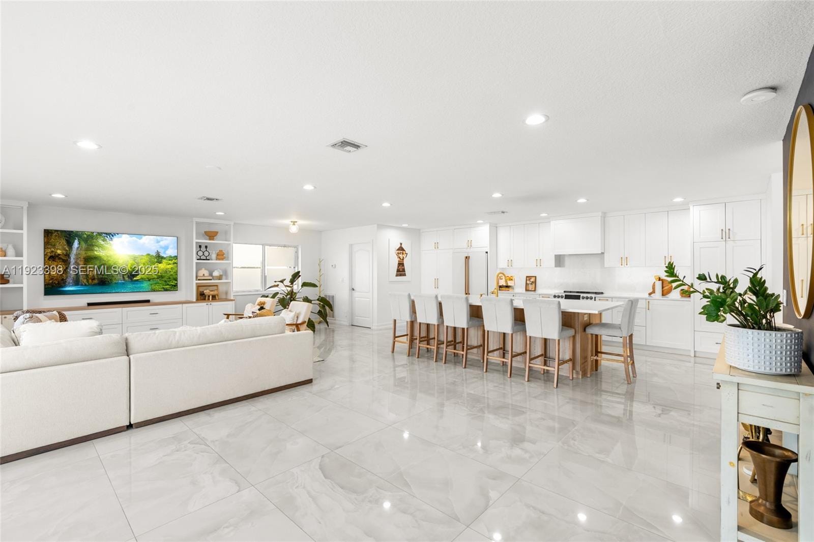 19427 NW 13th Street, Pembroke Pines, FL 33029 photo 15