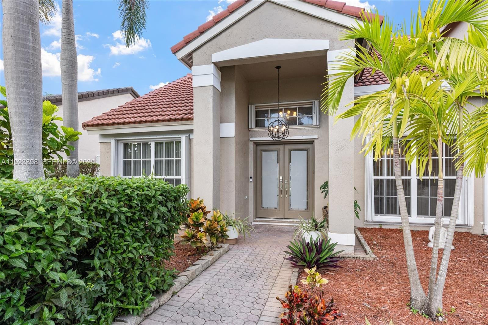 19427 NW 13th Street, Pembroke Pines, FL 33029 photo 3