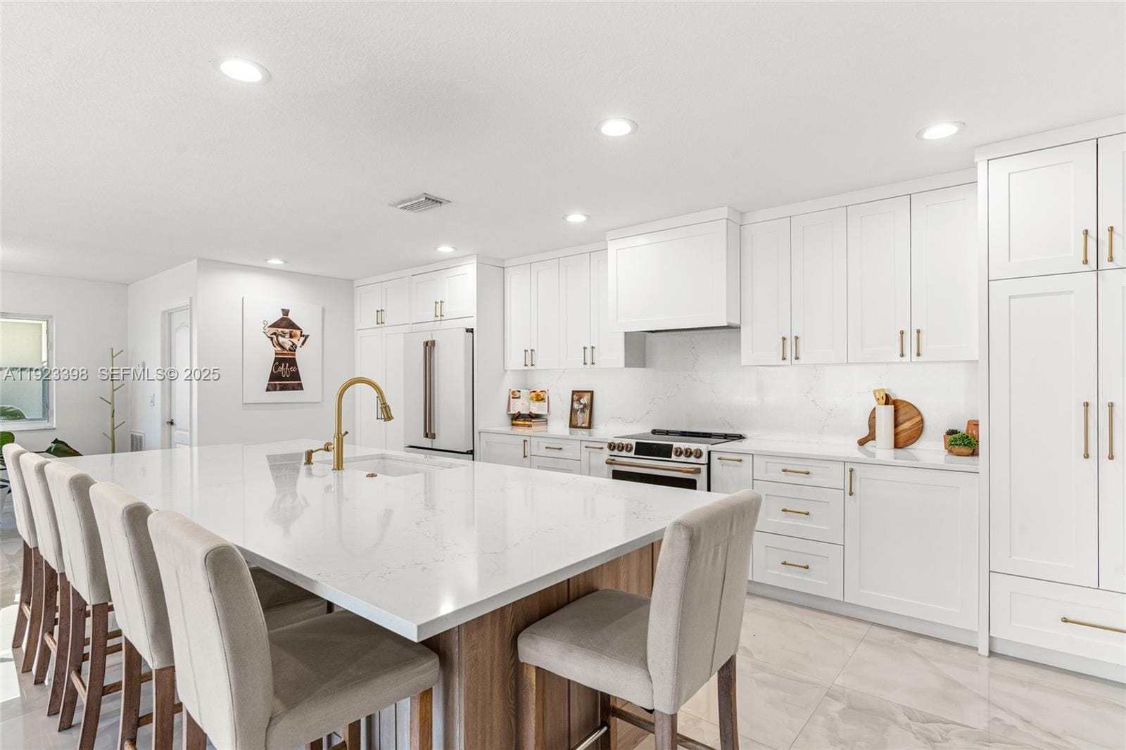 19427 NW 13th Street, Pembroke Pines, FL 33029 photo 21