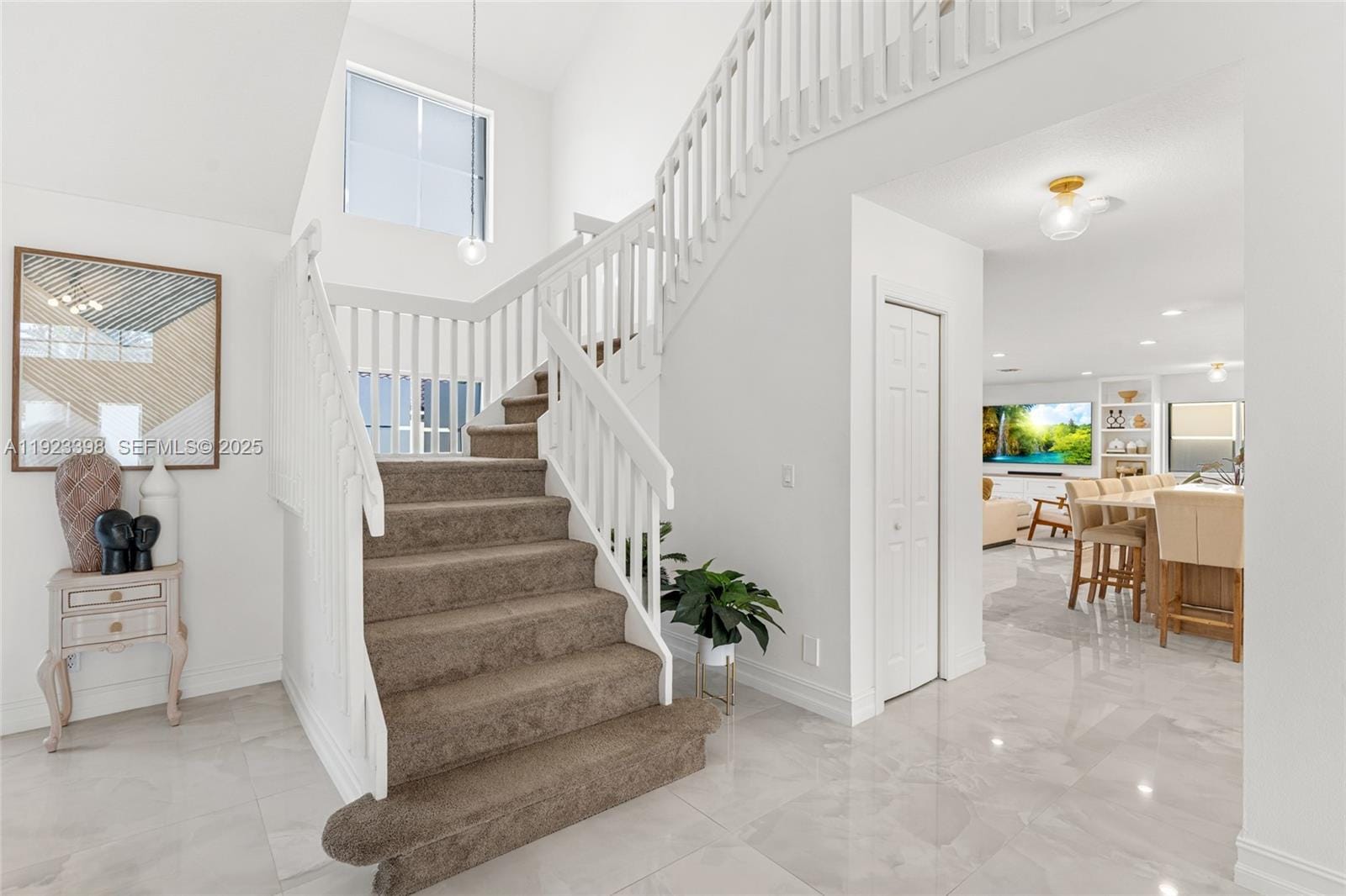19427 NW 13th Street, Pembroke Pines, FL 33029 photo 26