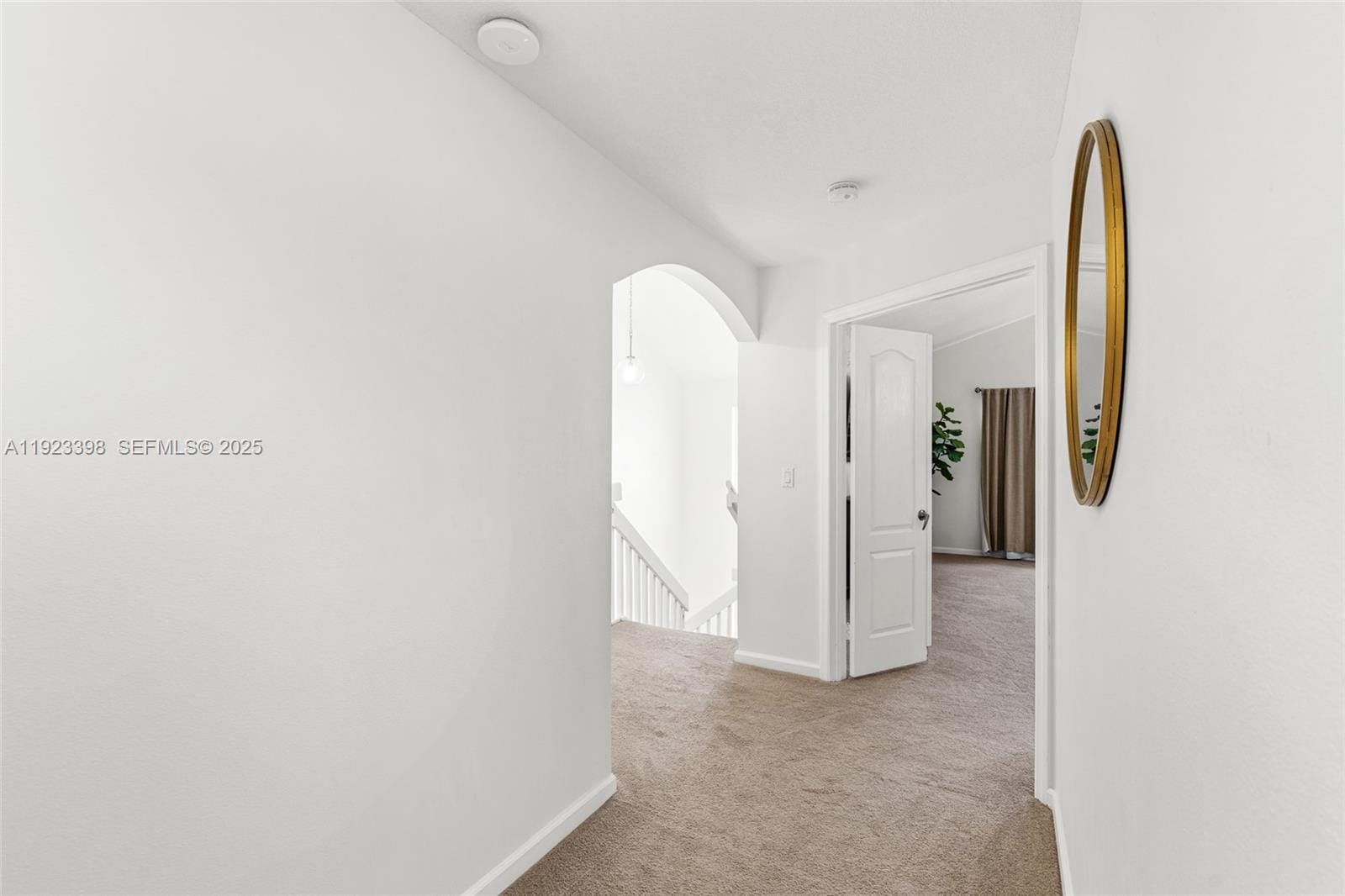 19427 NW 13th Street, Pembroke Pines, FL 33029 photo 27