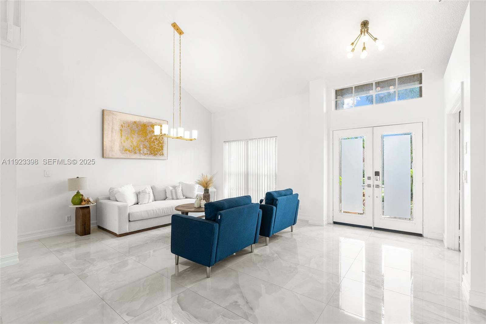 19427 NW 13th Street, Pembroke Pines, FL 33029 photo 8