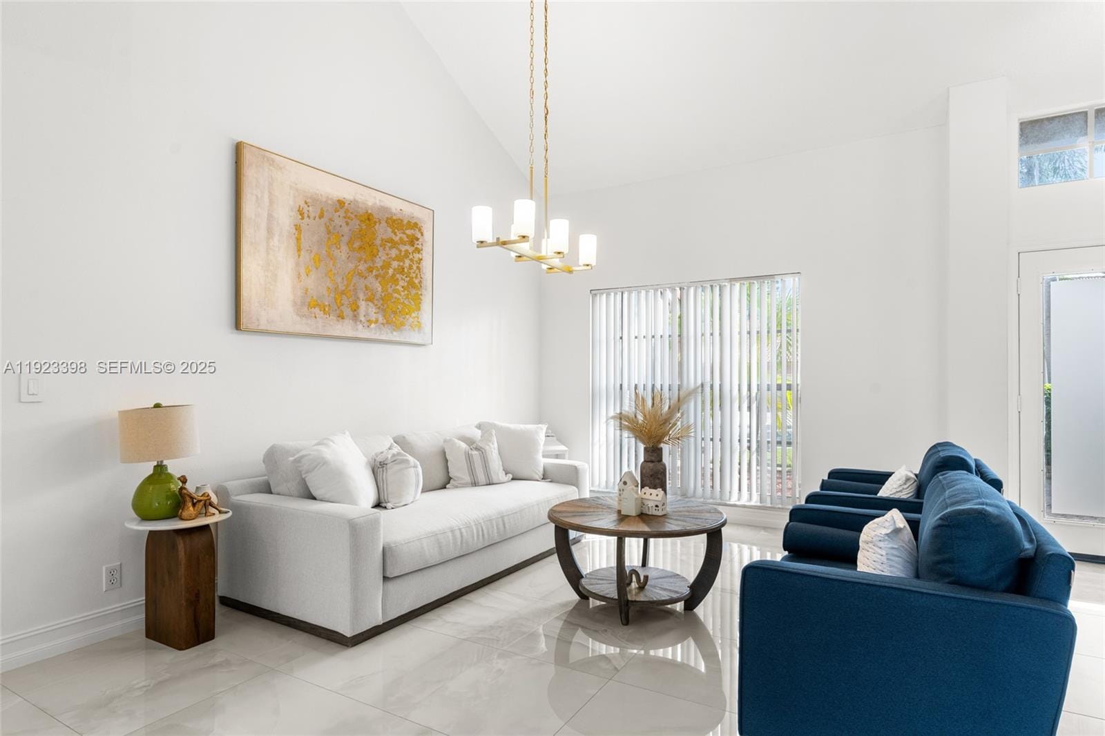 19427 NW 13th Street, Pembroke Pines, FL 33029 photo 9