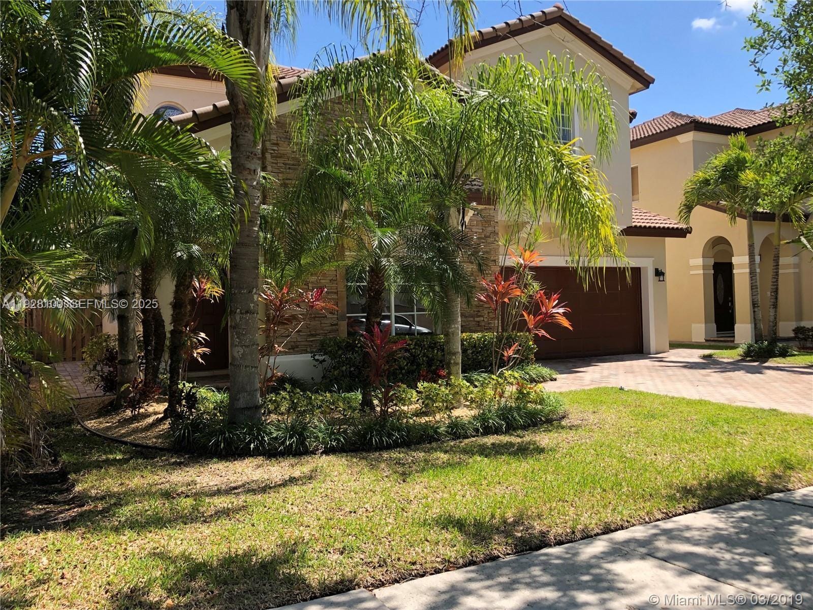 867 SW 155th Court, Miami, FL 33194 photo 2