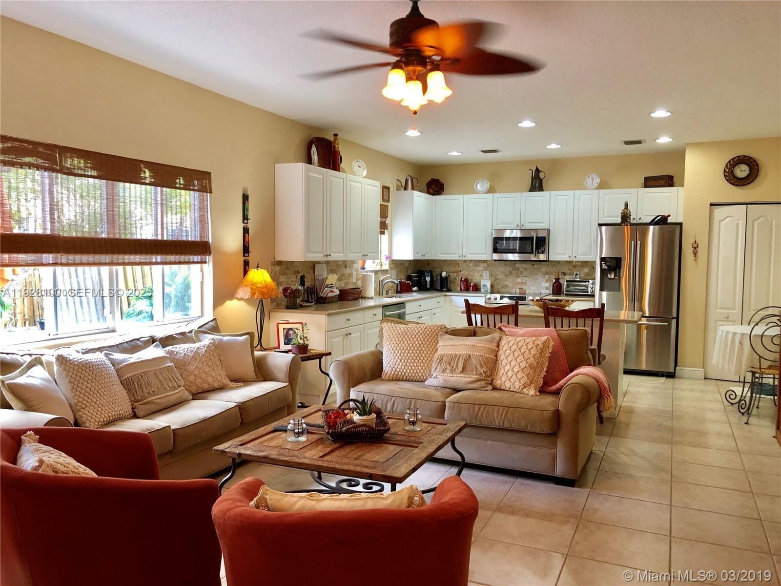 867 SW 155th Court, Miami, FL 33194 photo 11