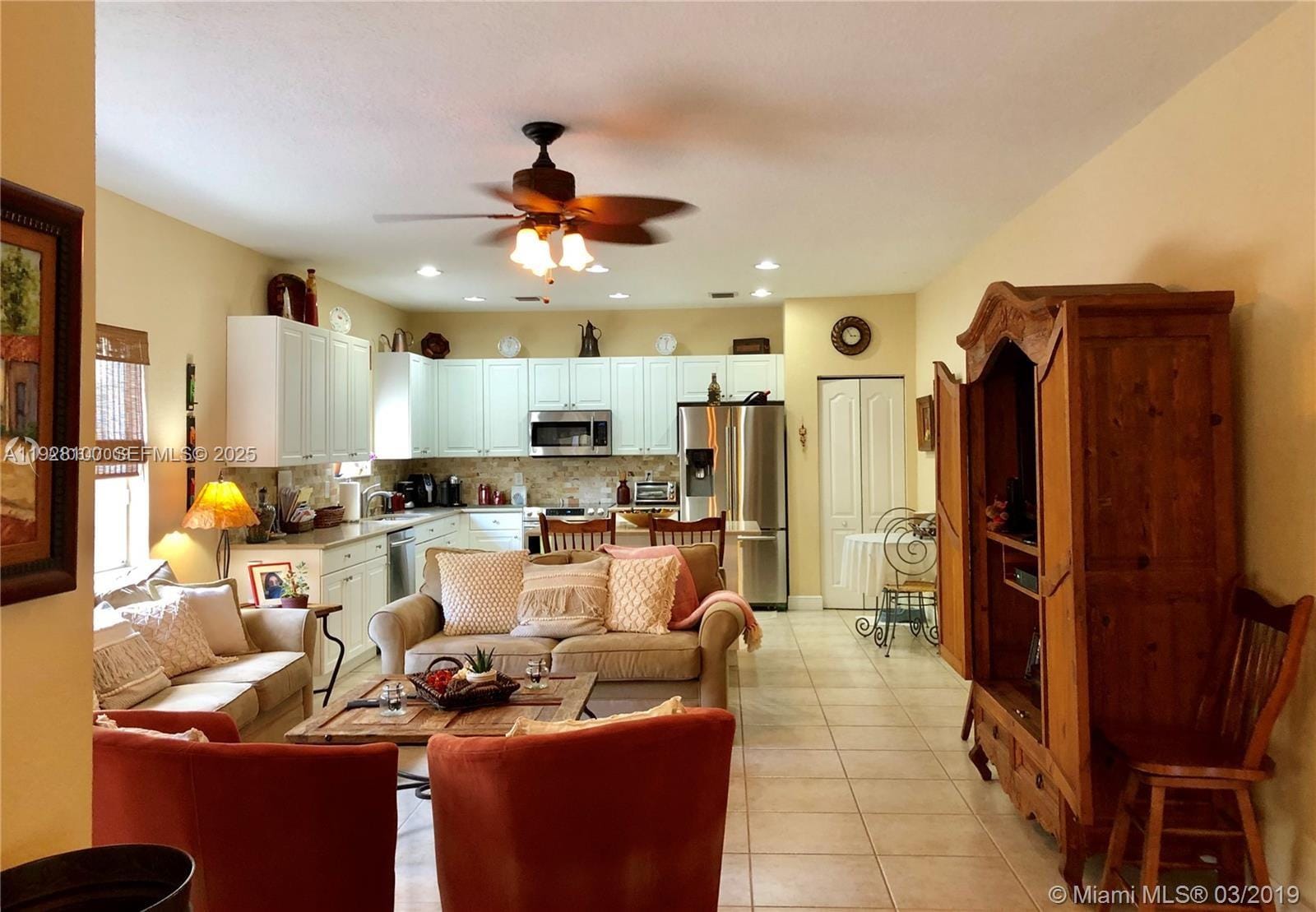 867 SW 155th Court, Miami, FL 33194 photo 12
