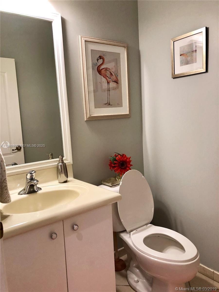 867 SW 155th Court, Miami, FL 33194 photo 13
