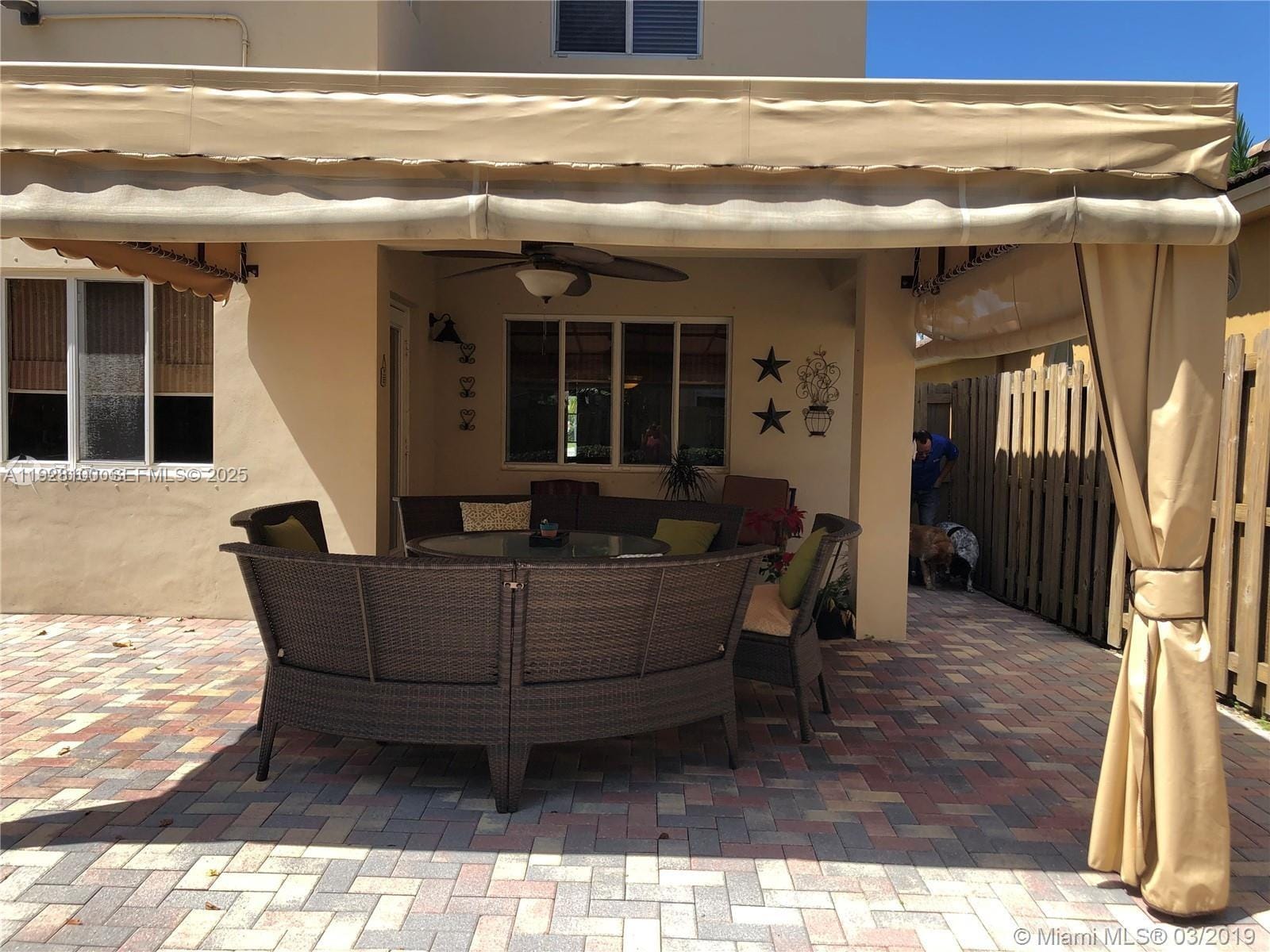 867 SW 155th Court, Miami, FL 33194 photo 14