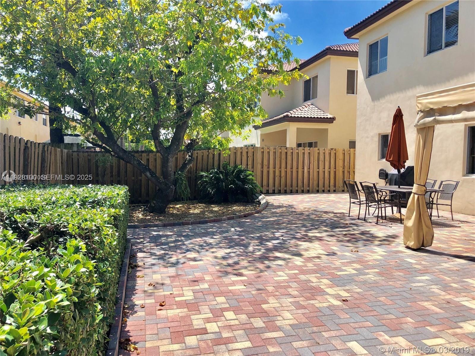 867 SW 155th Court, Miami, FL 33194 photo 15