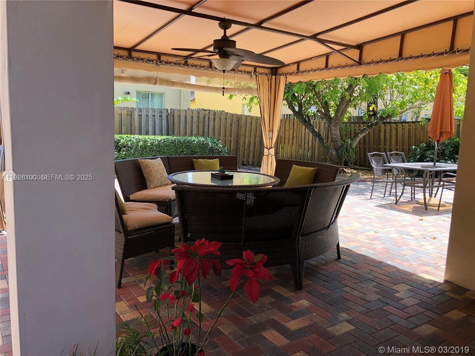 867 SW 155th Court, Miami, FL 33194 photo 16