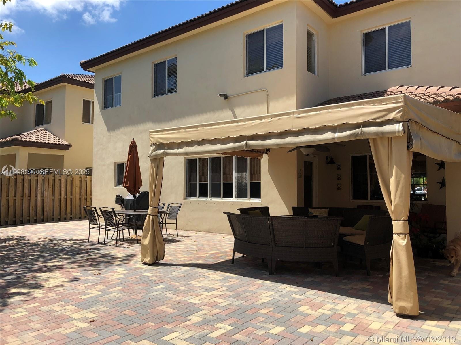 867 SW 155th Court, Miami, FL 33194 photo 17