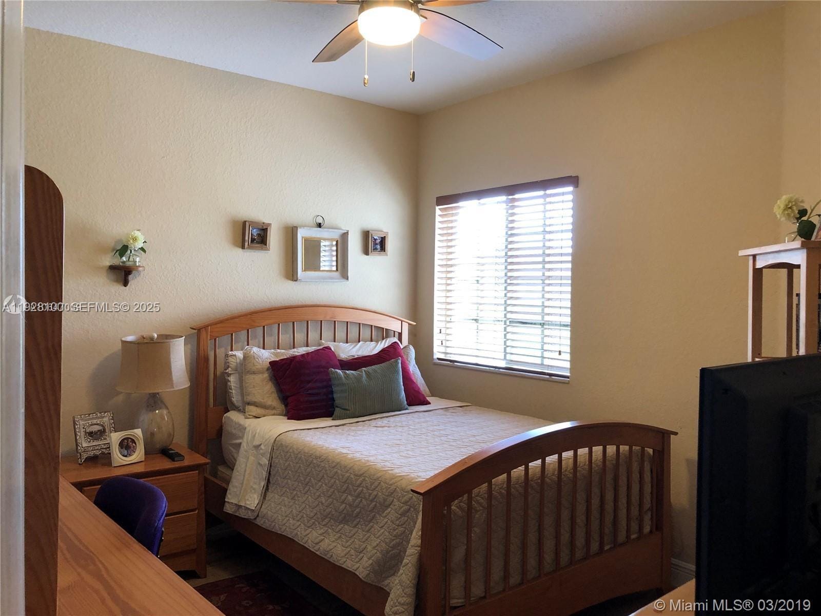 867 SW 155th Court, Miami, FL 33194 photo 19