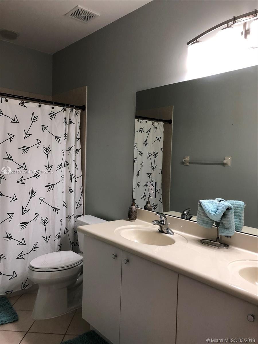 867 SW 155th Court, Miami, FL 33194 photo 20