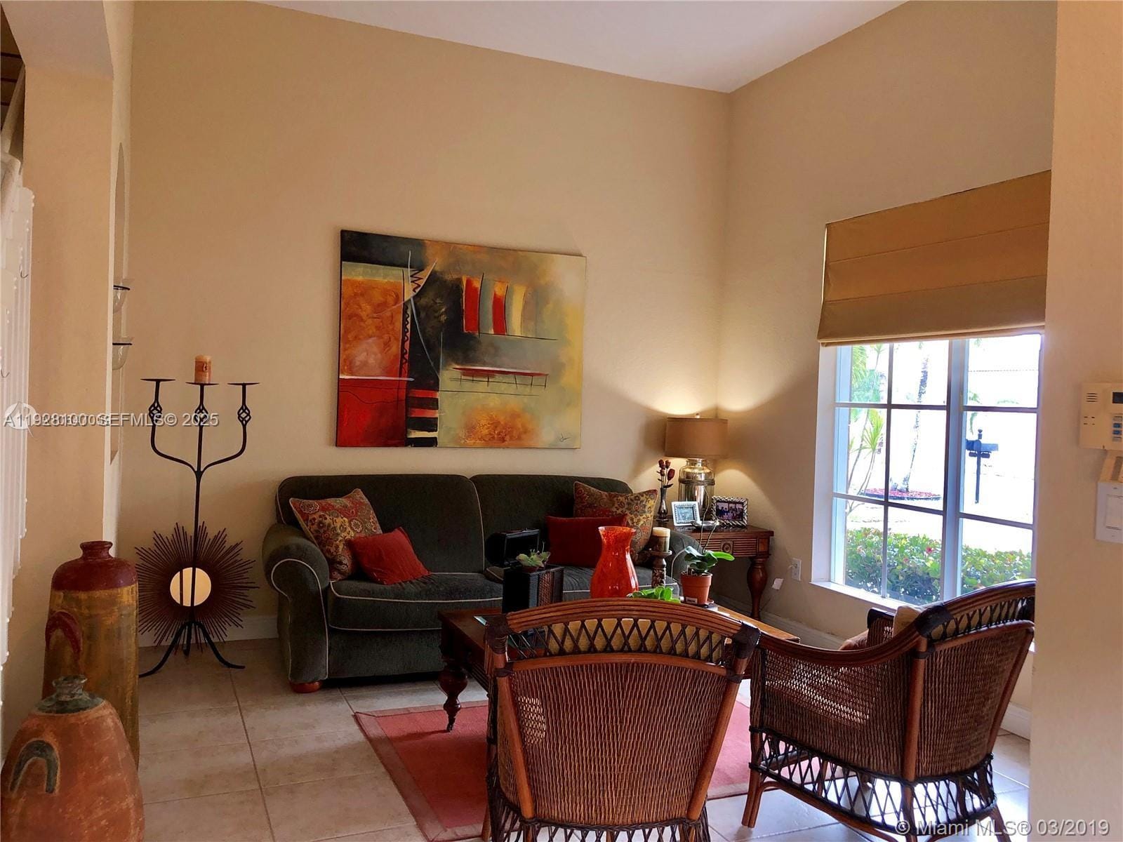 867 SW 155th Court, Miami, FL 33194 photo 3