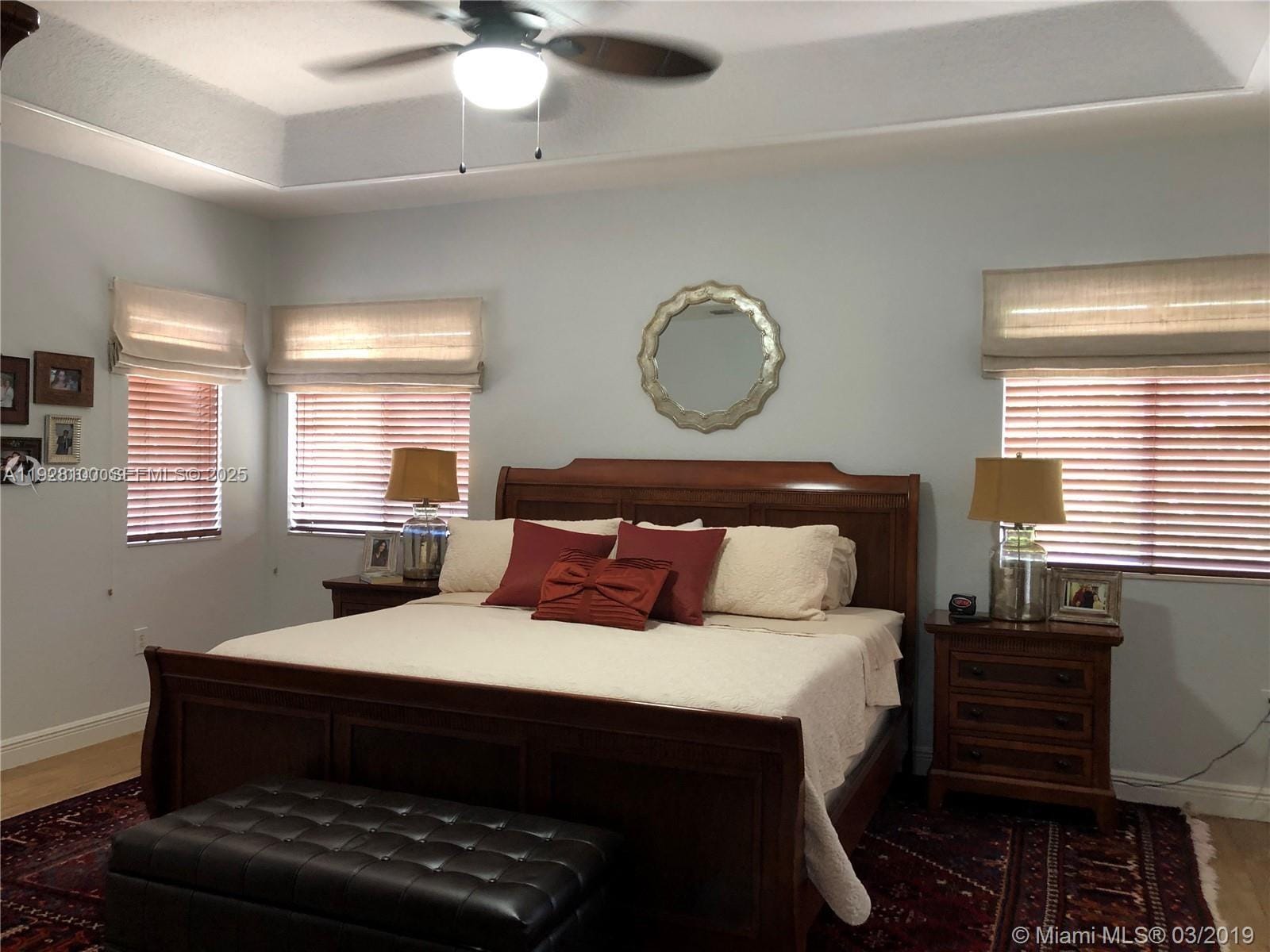 867 SW 155th Court, Miami, FL 33194 photo 21