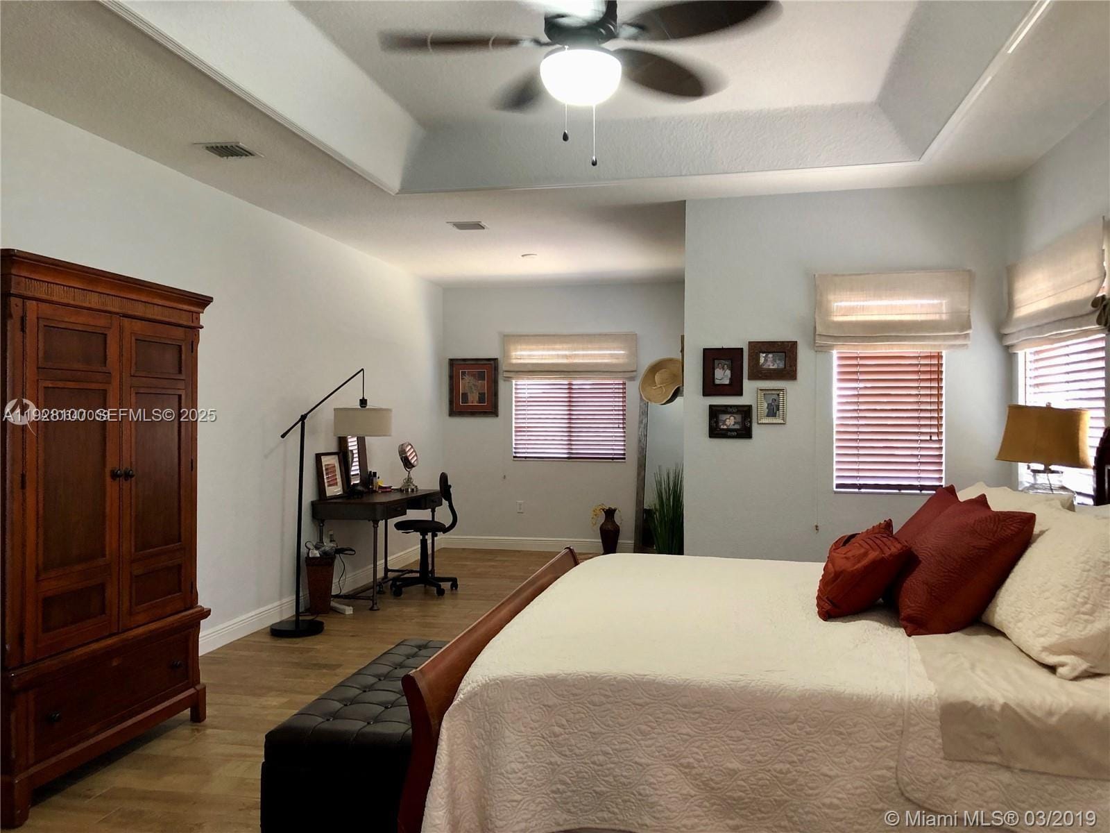 867 SW 155th Court, Miami, FL 33194 photo 22