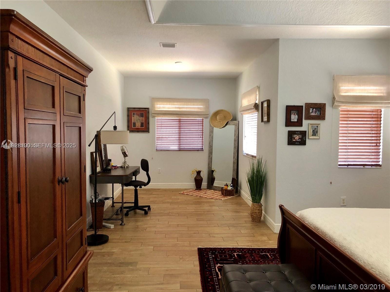 867 SW 155th Court, Miami, FL 33194 photo 23