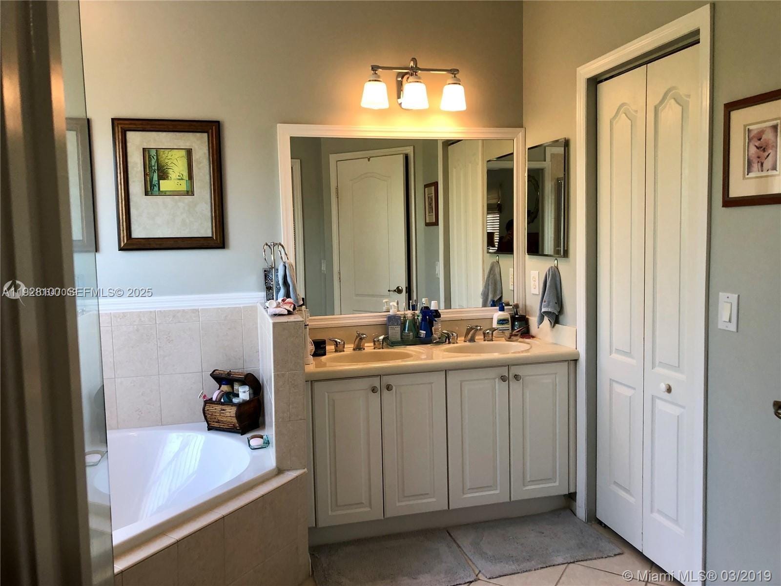 867 SW 155th Court, Miami, FL 33194 photo 24