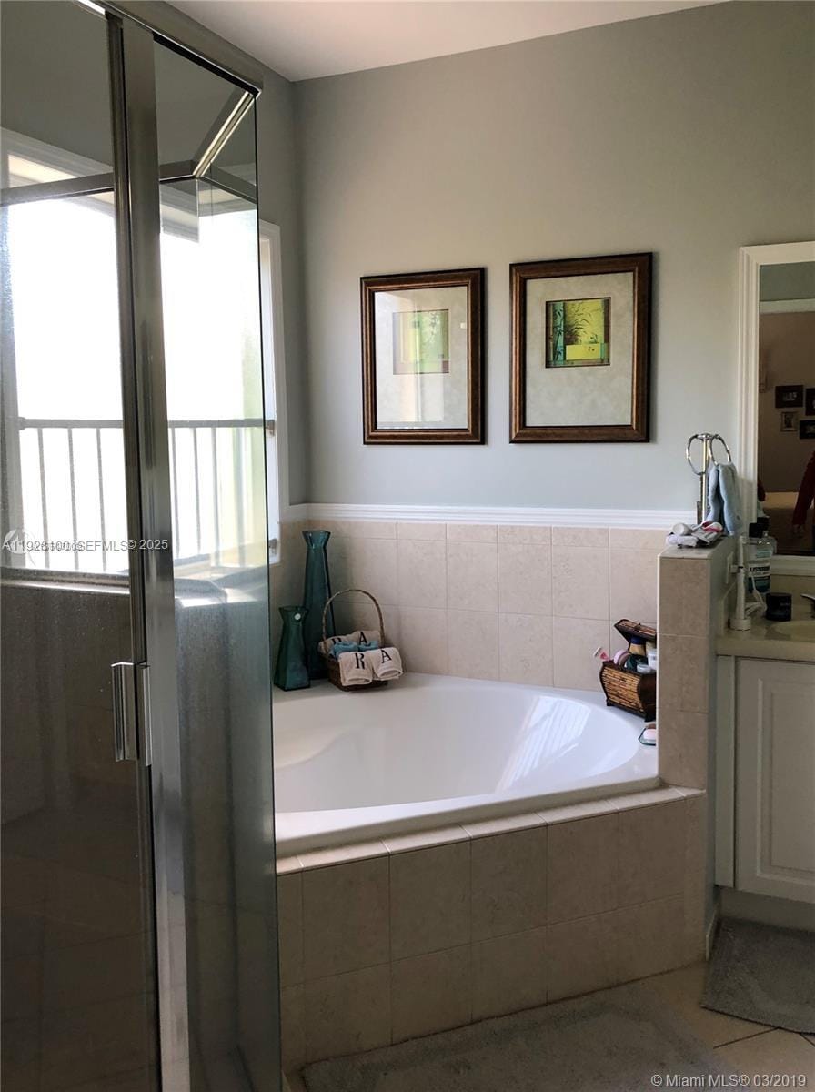 867 SW 155th Court, Miami, FL 33194 photo 25