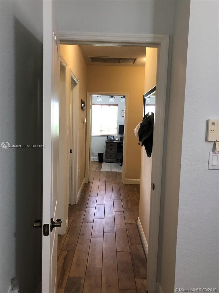 867 SW 155th Court, Miami, FL 33194 photo 26