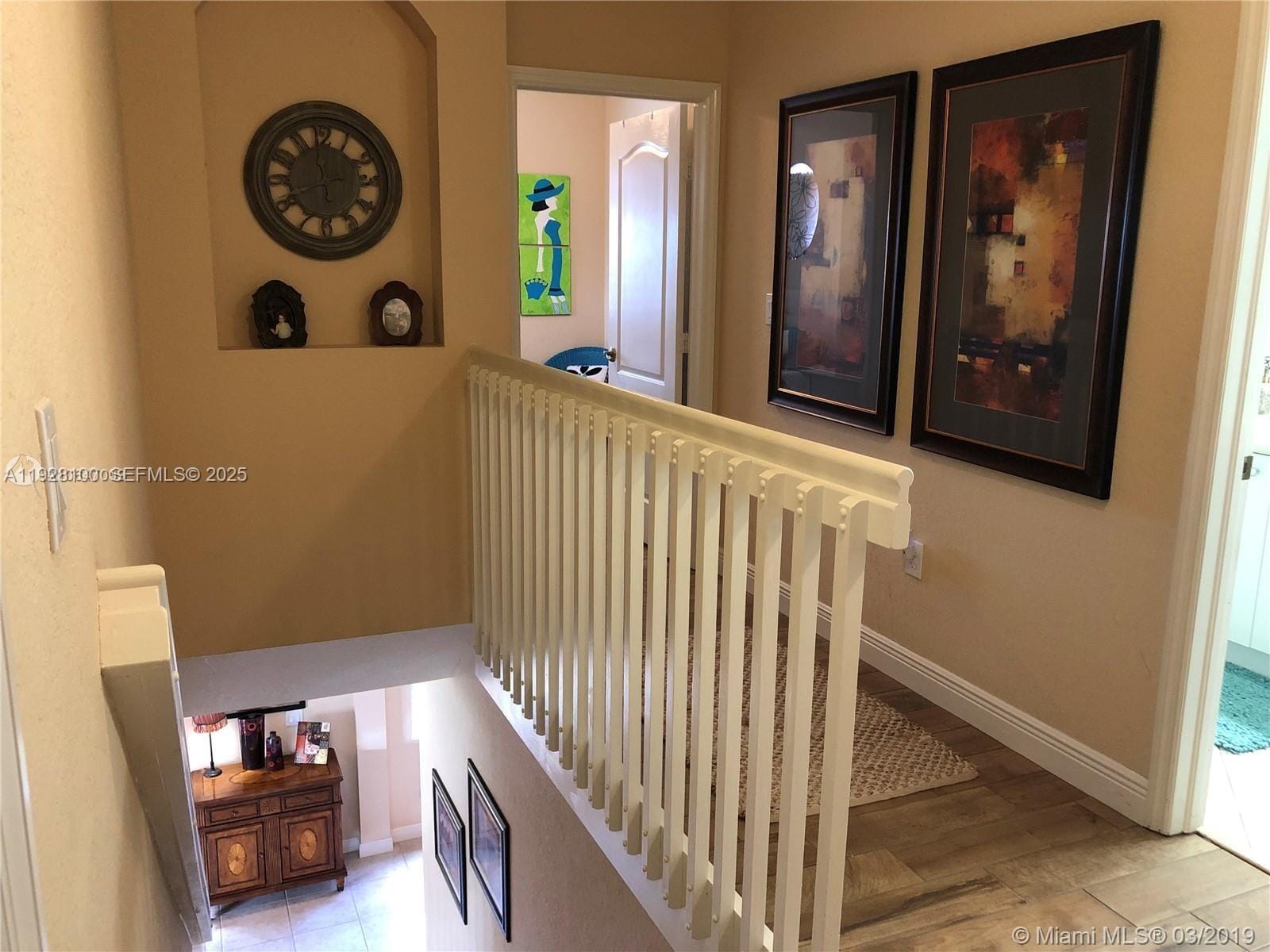 867 SW 155th Court, Miami, FL 33194 photo 27