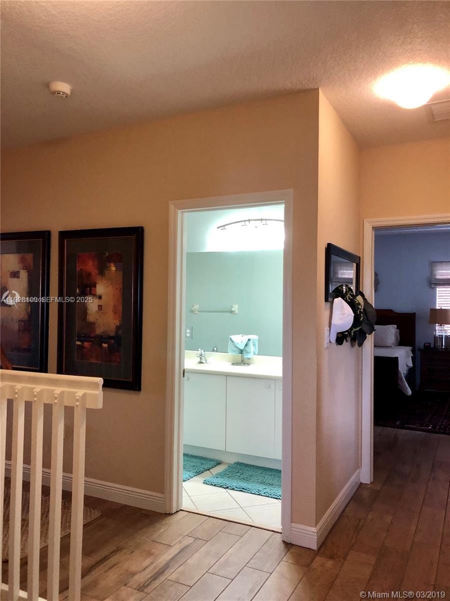 867 SW 155th Court, Miami, FL 33194 photo 28