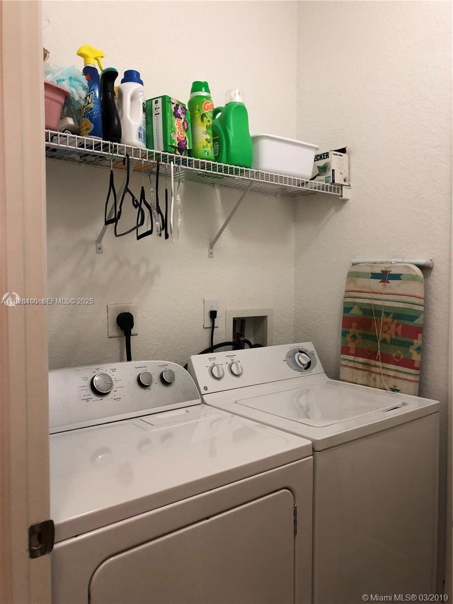 867 SW 155th Court, Miami, FL 33194 photo 30