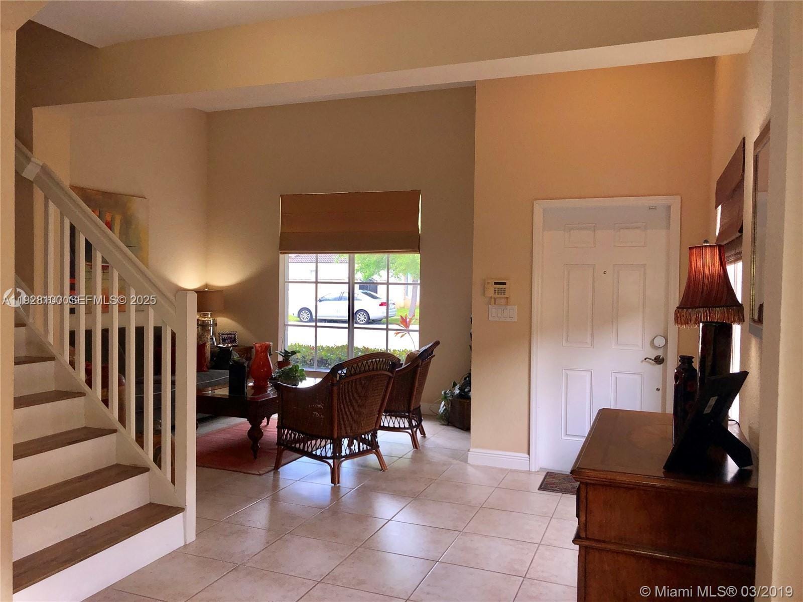 867 SW 155th Court, Miami, FL 33194 photo 4