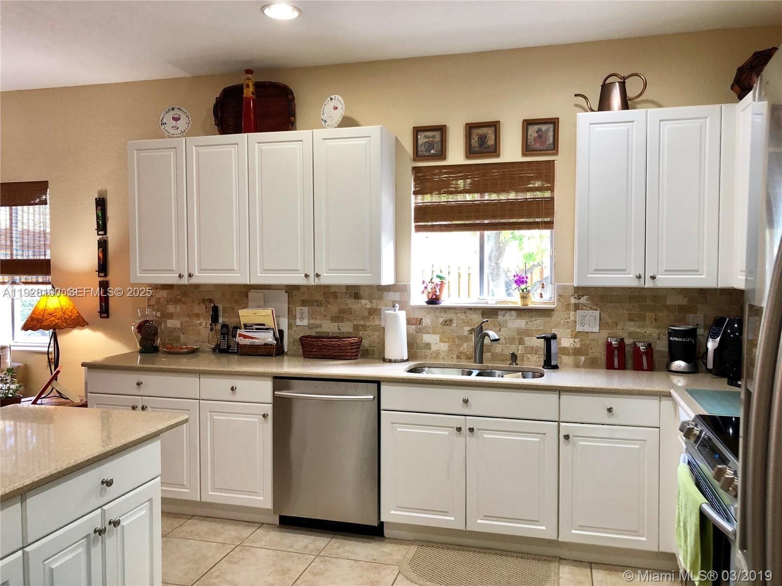 867 SW 155th Court, Miami, FL 33194 photo 6