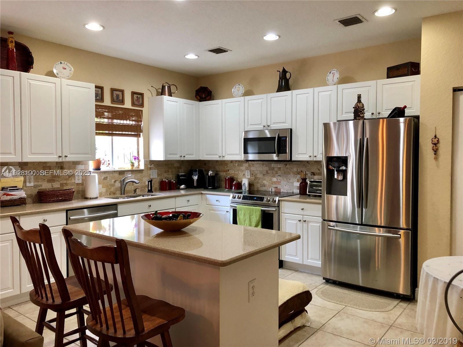 867 SW 155th Court, Miami, FL 33194 photo 7