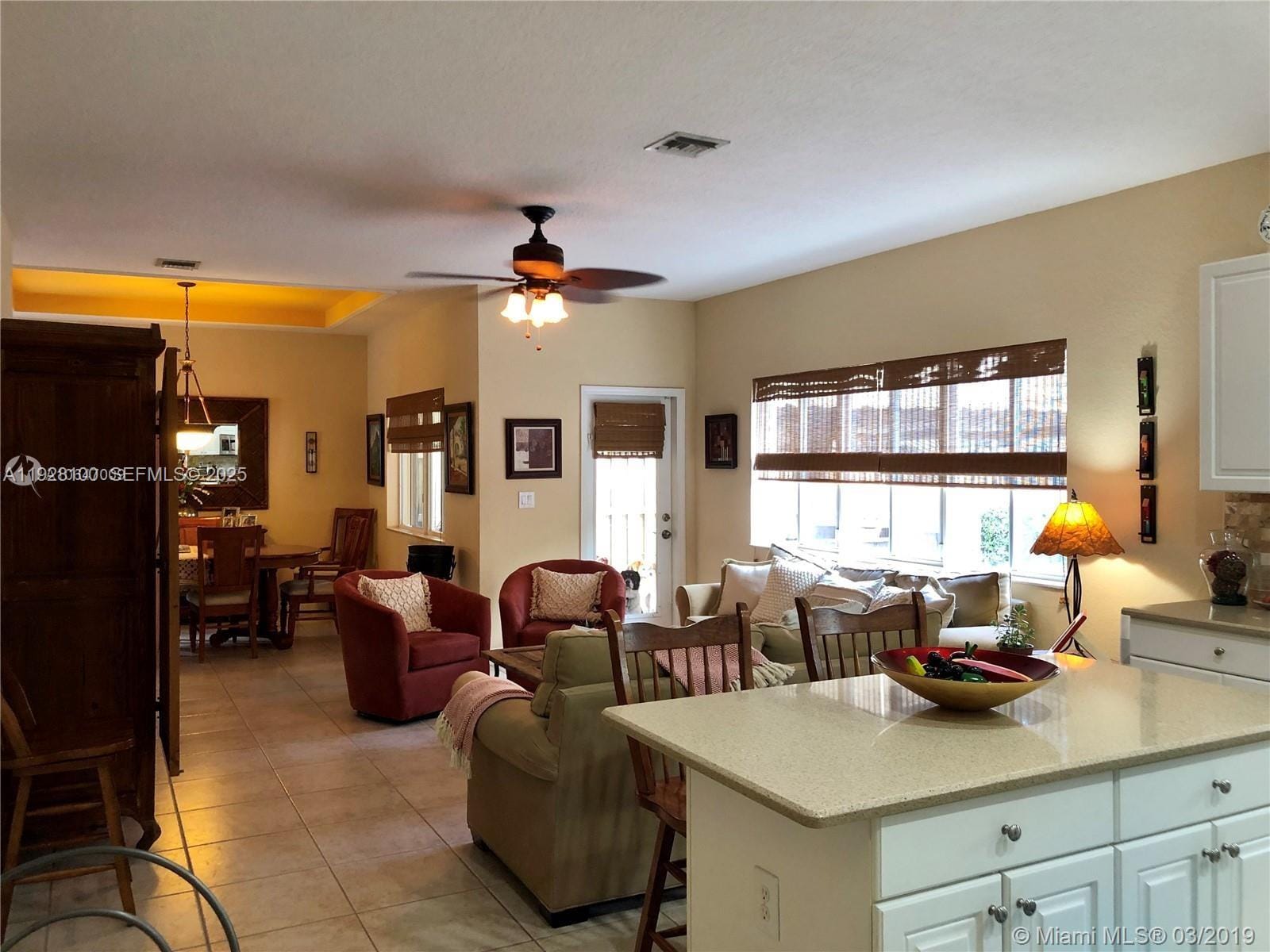 867 SW 155th Court, Miami, FL 33194 photo 8