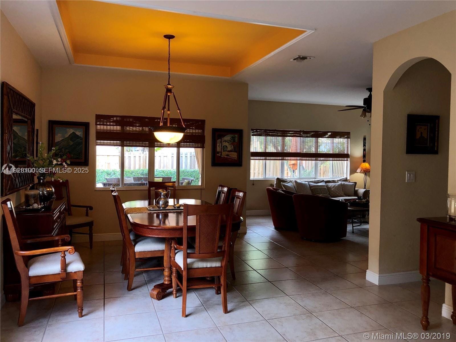 867 SW 155th Court, Miami, FL 33194 photo 9