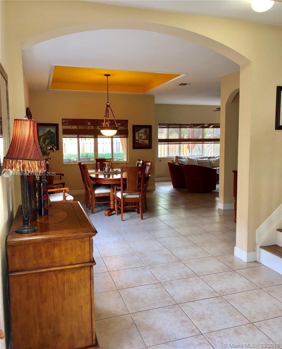 867 SW 155th Court, Miami, FL 33194 photo 10