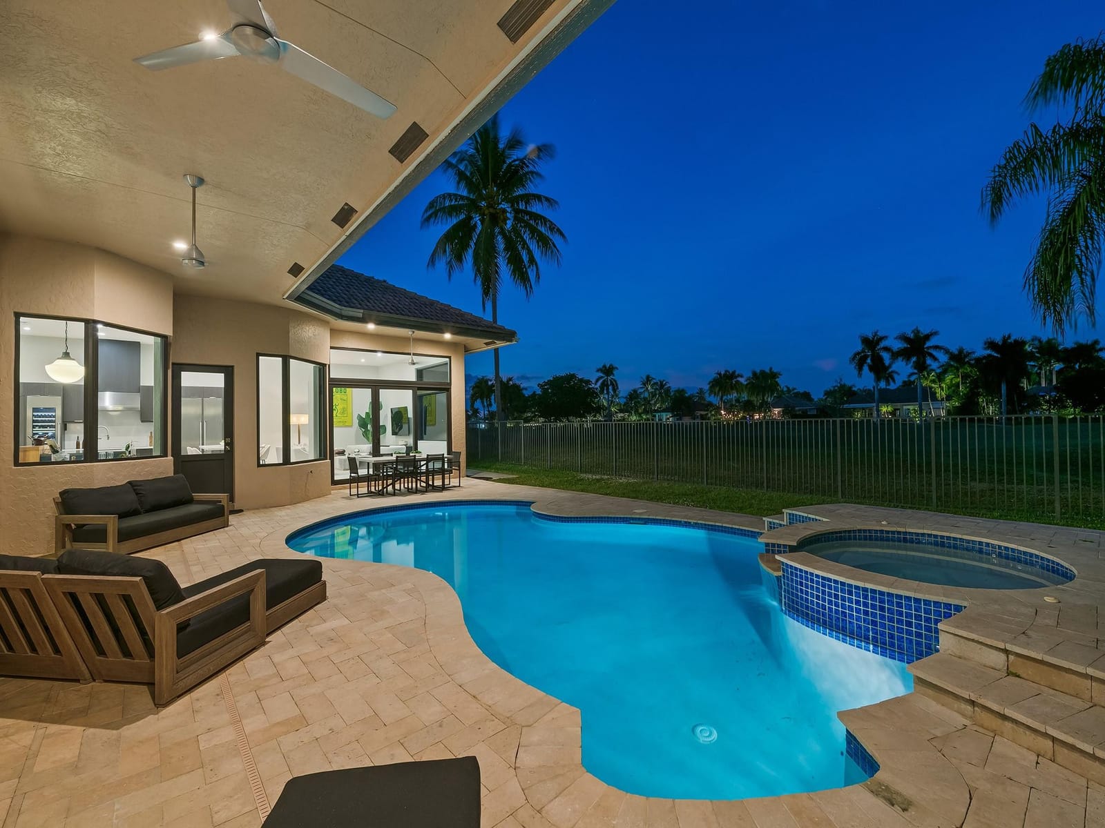 2583 Mayfair Lane, Weston, FL 33327 photo 13