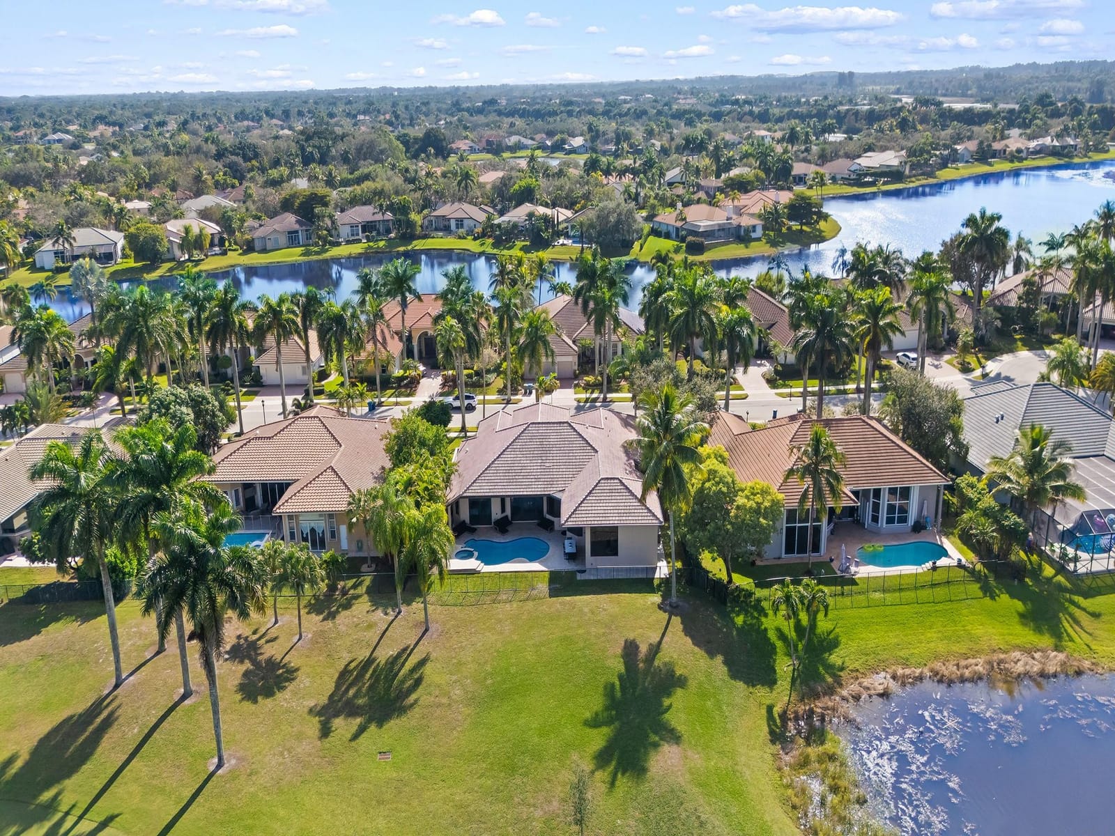 2583 Mayfair Lane, Weston, FL 33327 photo 15